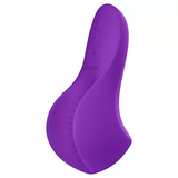 Shared Touch Purple