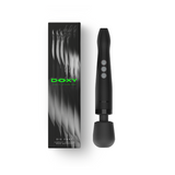 TESTER - Die Cast Compact Cordless - Matte Black