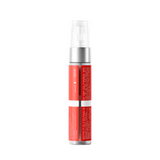 JO Blo - Strawberry 1oz / 30mL