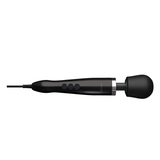 Die Cast Max Plug‑In - Black
