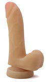 Au Naturel Mighty Mike - Beige