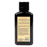 TESTER - Hemp Seed at Night Massage Oil Aphrodisiac Collection Grapefruit Sandalwood 2oz / 60ml