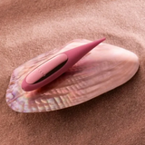 LELO DOT Travel Purple