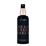 SIMPLY SEXY PHEROMONE BODY MIST - HEAD OVER HEELS - 3.35 floz | 99mL