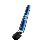TESTER - Die Cast Compact Cordless - Blue