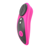 TESTER - Ferri