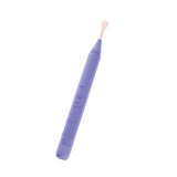 Blush - Juno Precision Wand kit