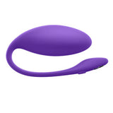 TESTER - Jive Lite - Purple