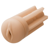 Vagina-Shaped Sleeve for Solace Pro