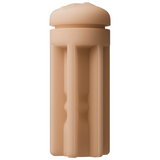 Vagina-Shaped Sleeve for Solace Pro