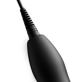 Original Plug‑In - Black