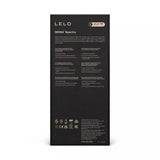 LELO MONA Spectra Red Light Therapy