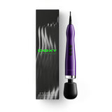 TESTER - Die Cast Max Plug‑In - Purple