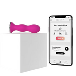 Perifit Care - Pink
