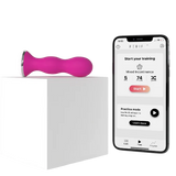 Perifit Care - Pink