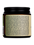 Miracle Oil Tea Tree Crème 4 oz / 113 g