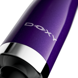 Die Cast Max Plug‑In - Purple
