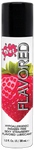 Flavored Sultry Strawberry 1 Fl. Oz./30mL