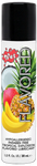Flavored™ Tropical Explosion 1 Fl. Oz./30mL