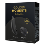 Golden Moments Collection 2 - Black