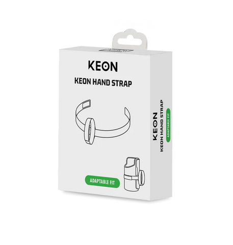 Keon Hand Strap