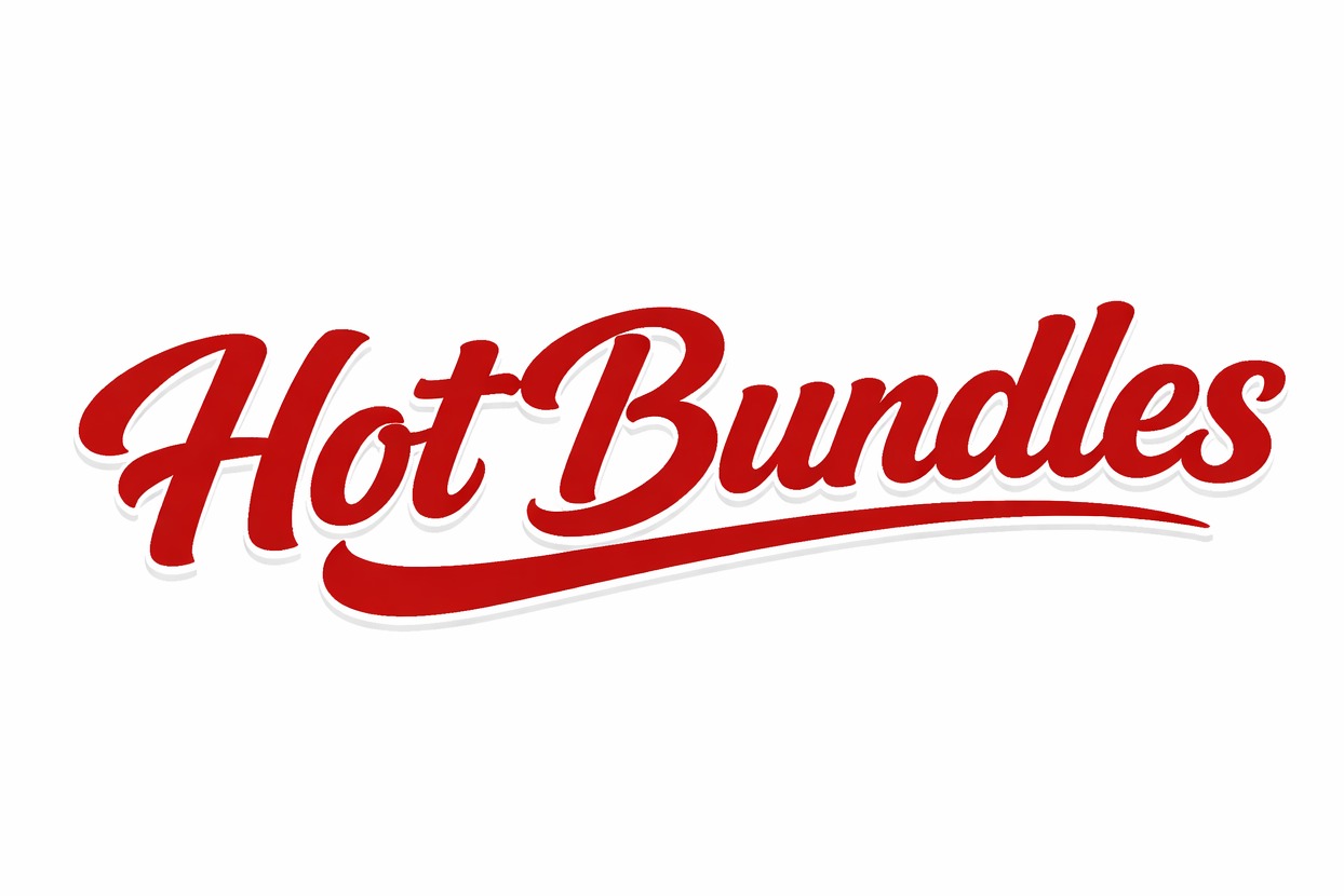 Hot Bundles