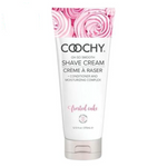 Shave Cream- Frosted Cake - 12.5oz