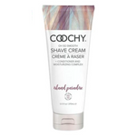 Shave Cream- Island Paradise 12.5oz