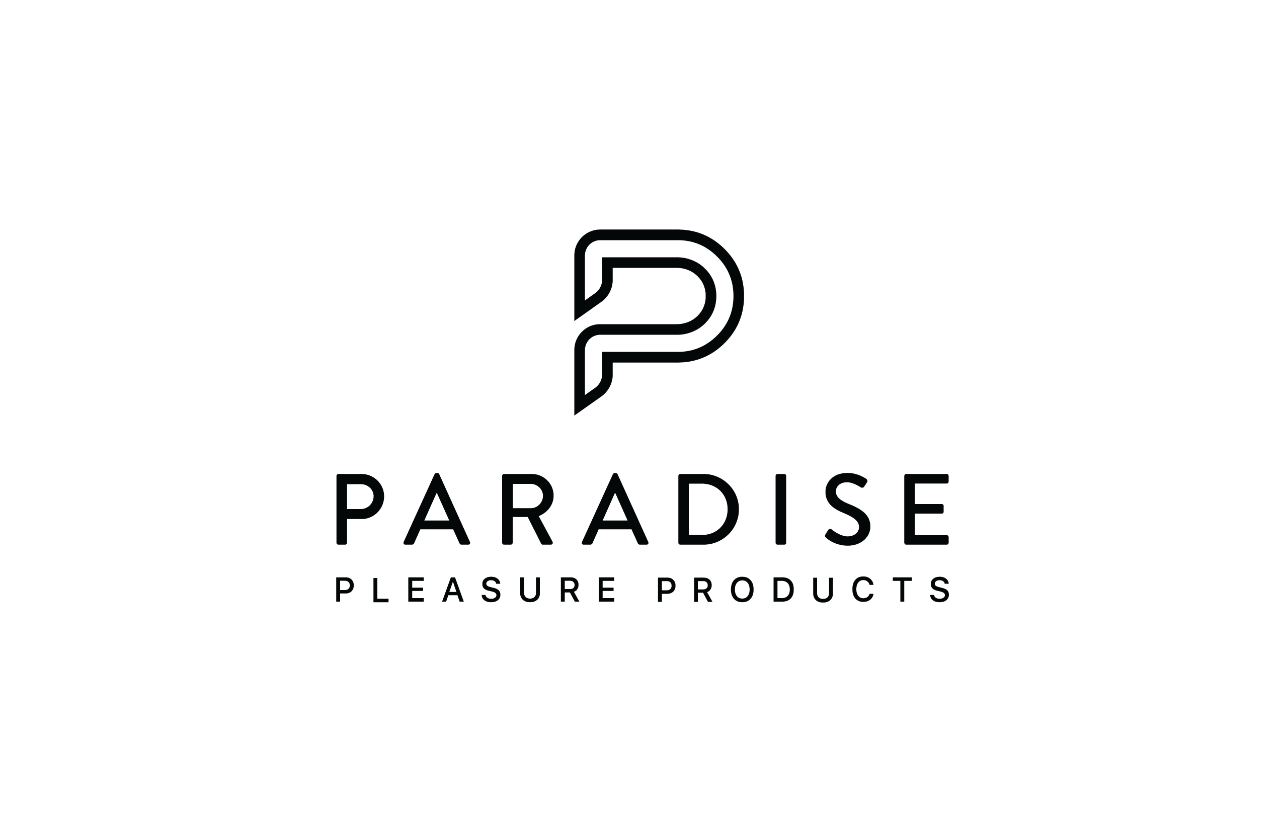Illumination by Paradise