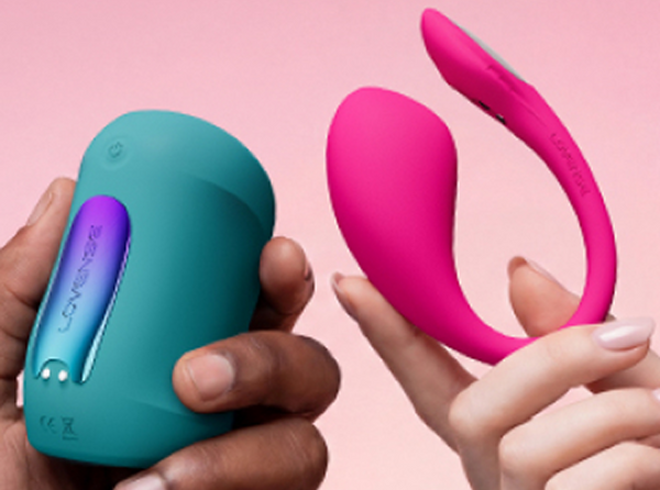 Vibrators