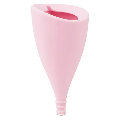 TESTER INTIMINA Lily Cup, Size A