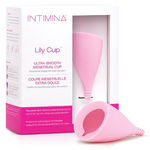 Lily Cup, Size A