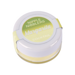 NIPPLE NIBBLERS Cocktail Pleasure Balm Margarita 3g