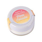 NIPPLE NIBBLERS Cocktail Pleasure Balm Pina Colada 3g