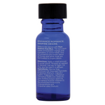 True Blue Pheromone Fragrance Oil .5oz | 15mL