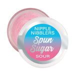 NIPPLE NIBBLERS Sour Pleasure Balm Spun Sugar 3g