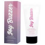 JOY BUZZER Clitoral Arousal Balm - Watermelon 1.5oz | 44mL