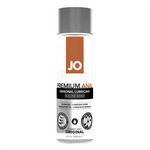 JO Anal Premium Silicone 8oz