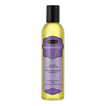 TESTER - Kama Sutra Massage Oil Harmony Blend 2oz