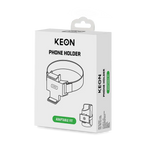 Keon Phone Holder
