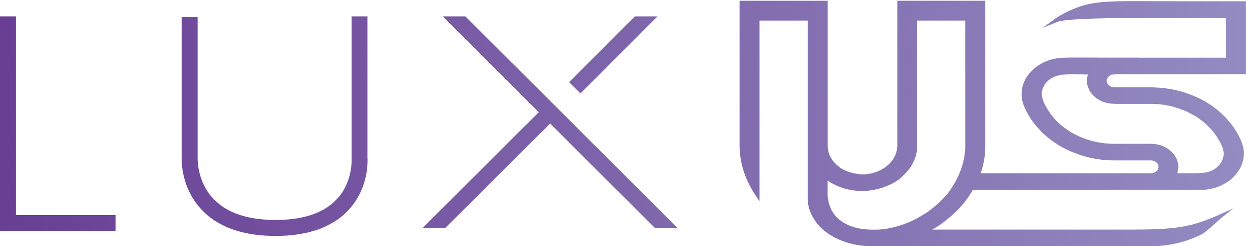 LUXUS