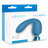 Flexi Petite Silicone Attachment