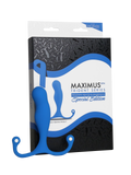 MAXIMUS SYN TRIDENT SPECIAL EDITION