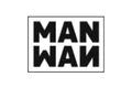 Man Wan