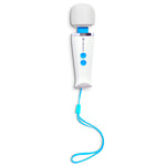 TESTER - Hitachi Magic Wand Micro