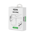 Keon Neck Strap