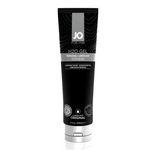 JO H2O Gel - Original - Lubricant 4 floz / 120 mL