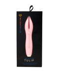 TULIP - MILLENIAL PINK