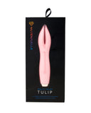 TULIP - MILLENIAL PINK