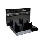 Onyx product display